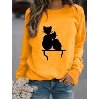 cms/erpbt/backend/web/uploads/erp/collection/images/Women clothes/JINSHANYA/EN697772/img_b/EN697772_img_b_4
